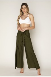 ΠΑΝΤΕΛΟΝΑ ΡΑΙΓΙΟΝ ΙΝΔ/ΣΙΑΣ